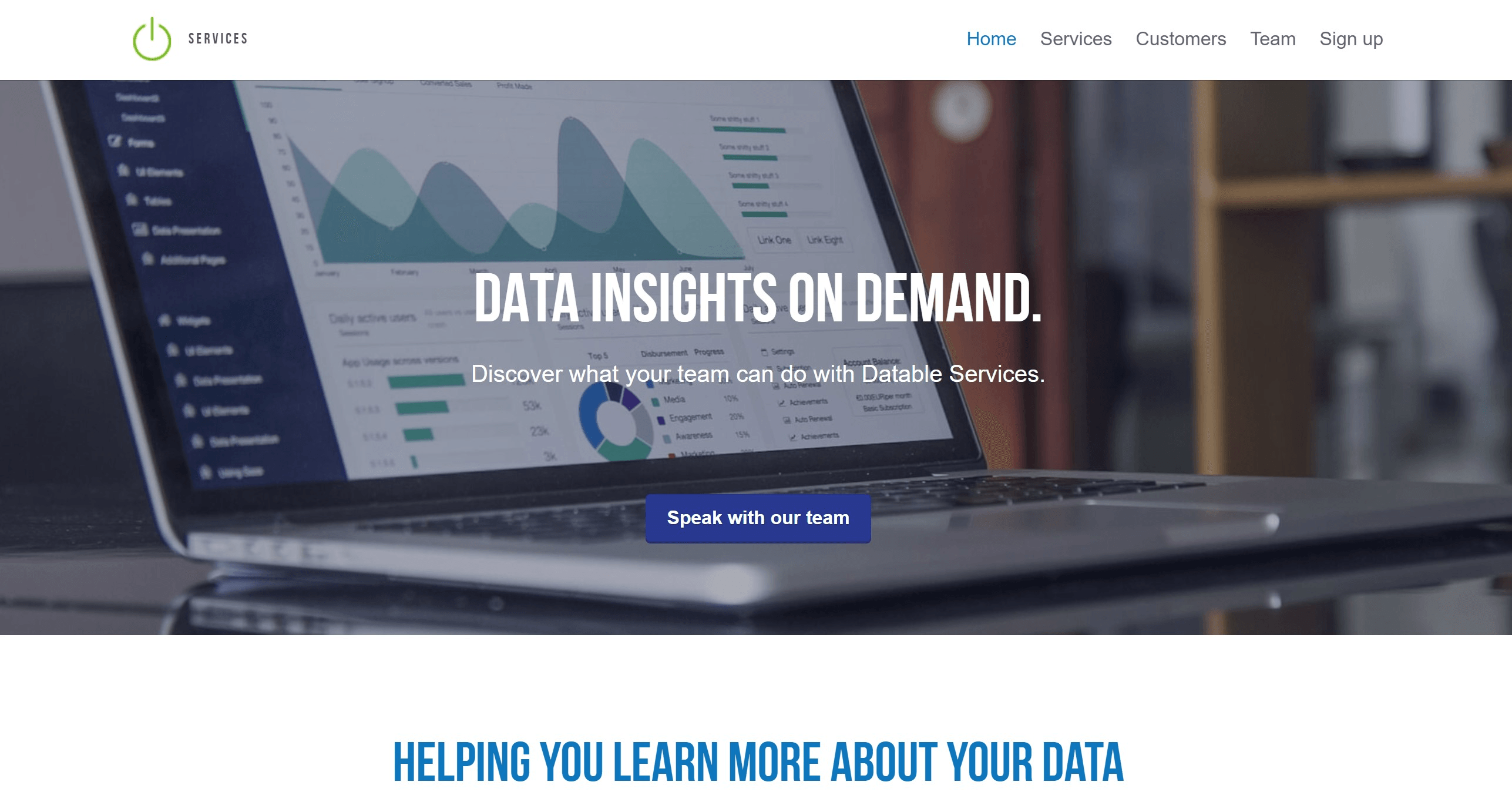 製品マーケティング 製品マーケティング